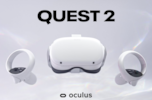 Oculus Quest 2 + Supernatural Fitness